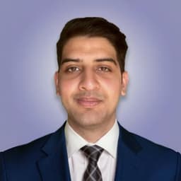 Aarogya Rijal Profile Picture